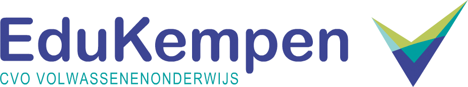 Edukempen | CVO Volwassenenonderwijs